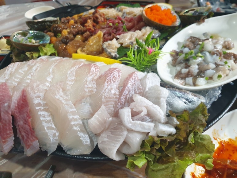 바다이야기일번가 이미지