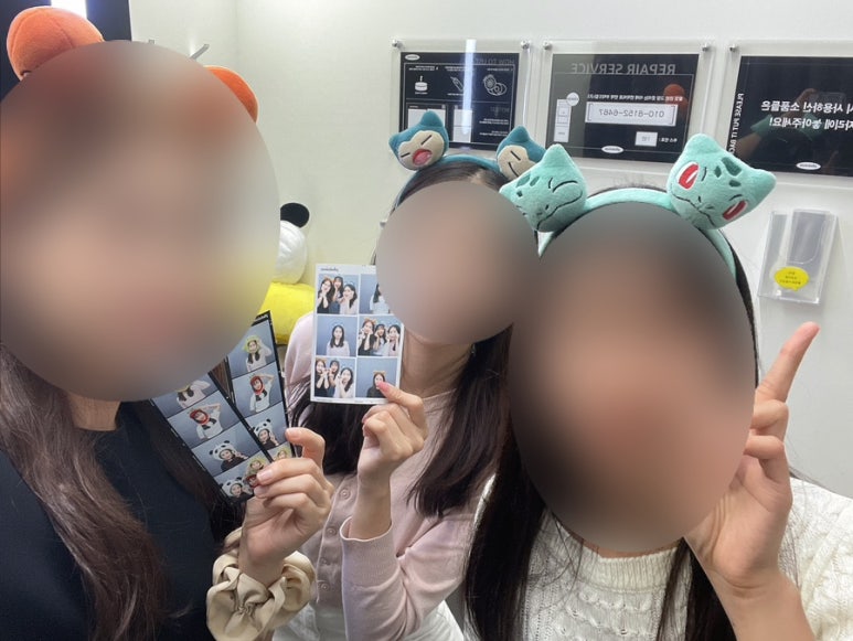 아웃백딜리버리동탄 이미지