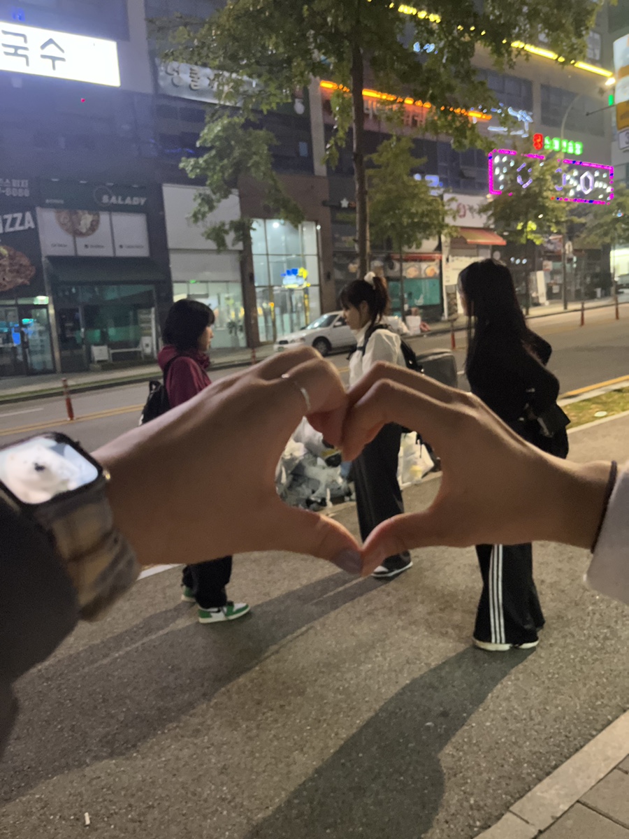 또가네식당 이미지