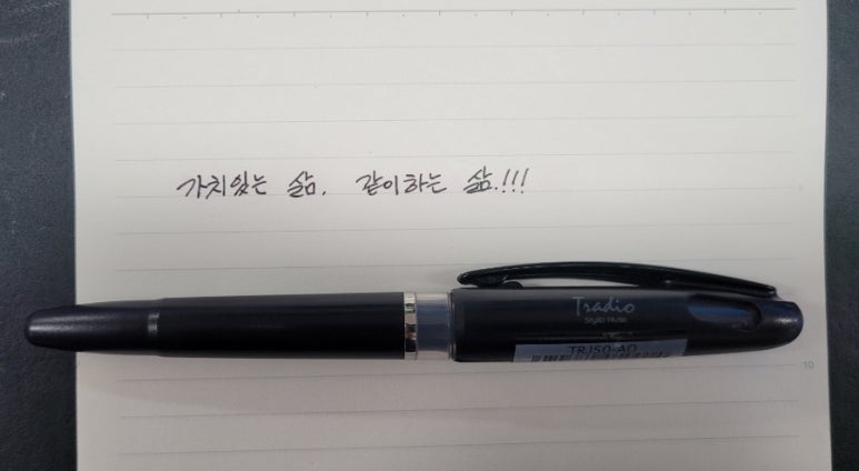 서명상사 이미지