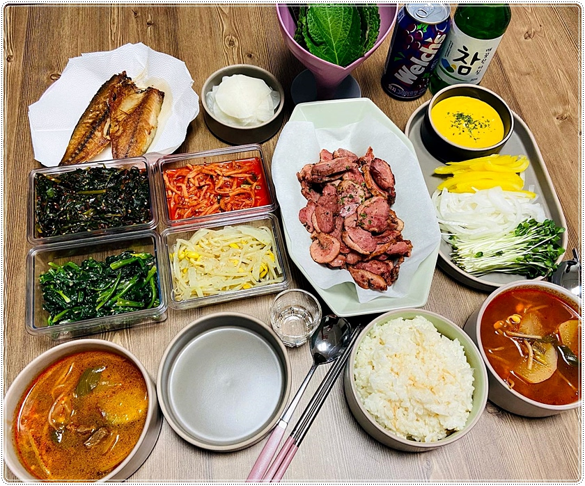 치즈카드 이미지
