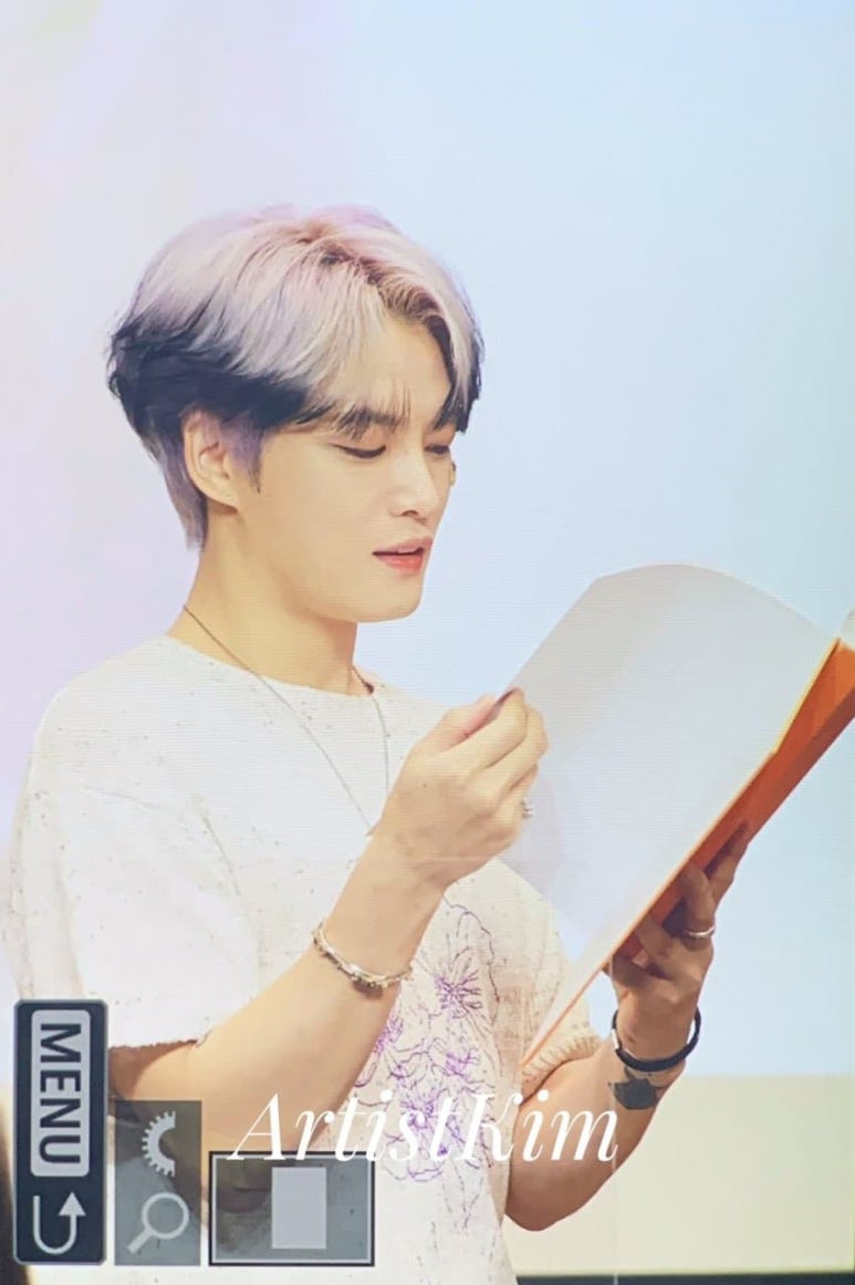 제이제이뮤즈 이미지
