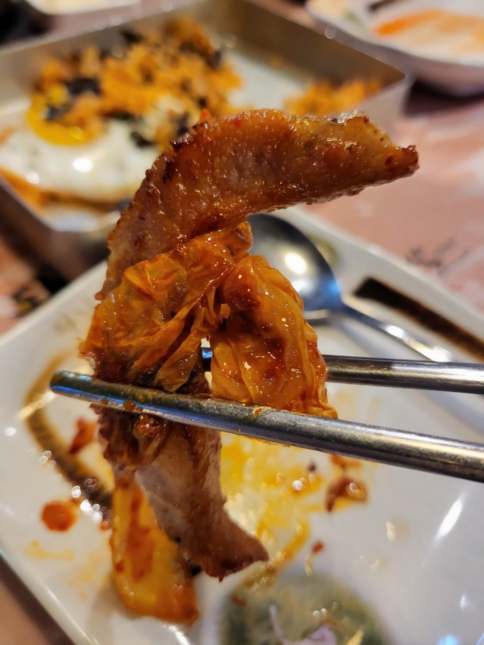 하남돼지집오산궐동점 이미지