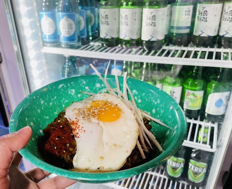 두꺼비랭삼 이미지