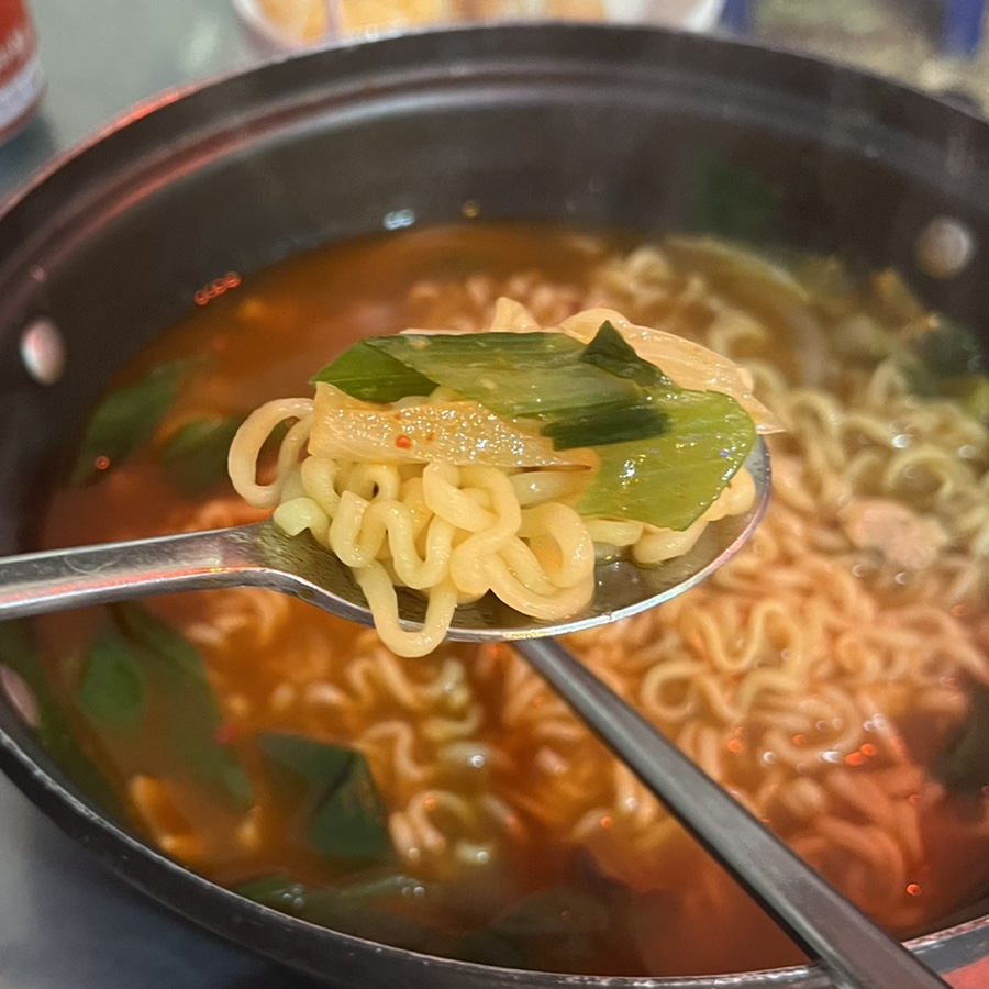 해물후루룩수산 이미지