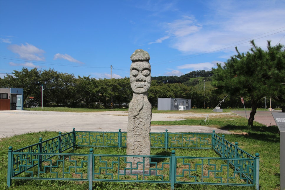 이백면(함양) 이미지