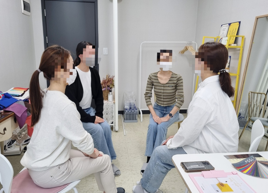 크루컨설팅 이미지