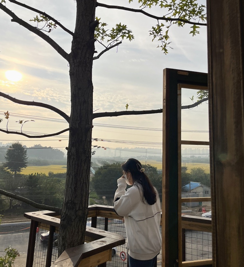 삼포수산식당 이미지