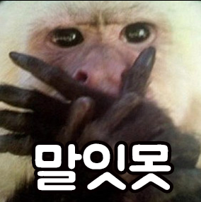 해피니스디저트 이미지