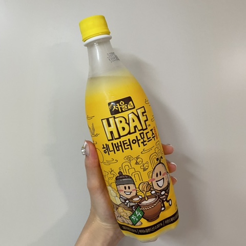 홈플러스(주) 안산선부점 이미지