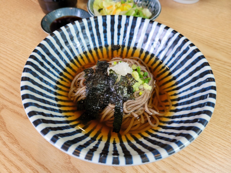 스시본 이미지