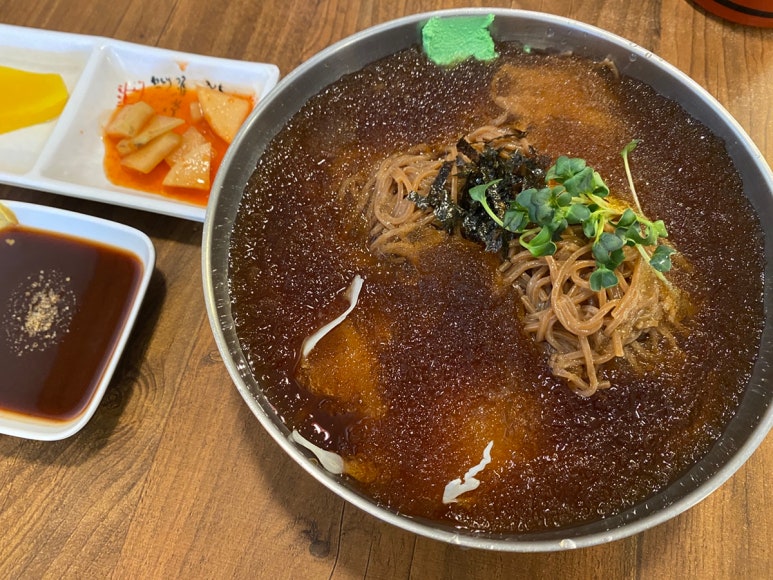 아이랑남원 이미지