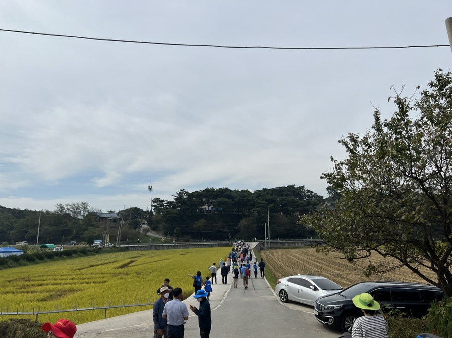 (주)다온푸드서비스 이미지