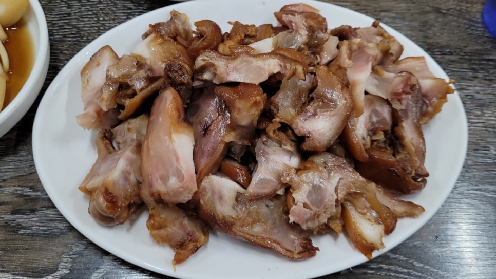 정한분식 이미지