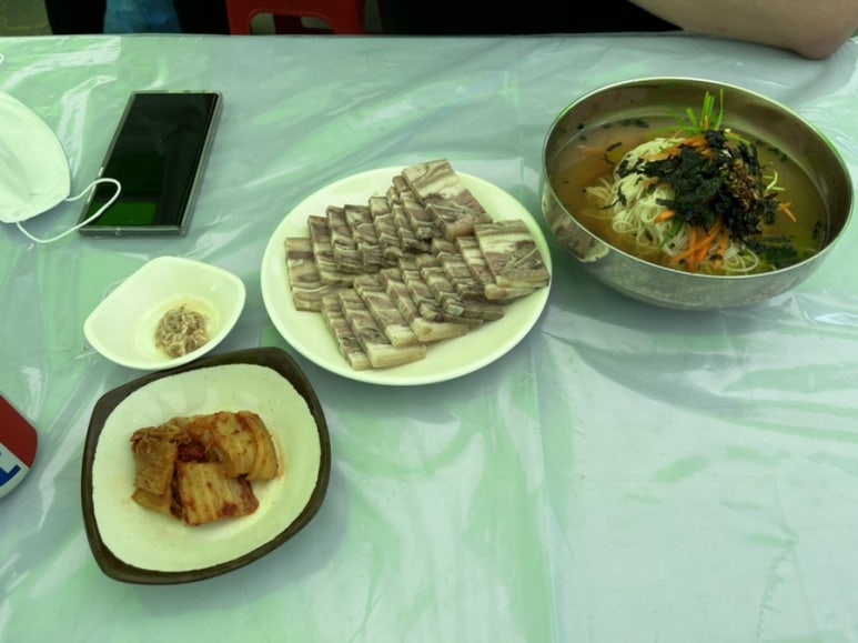 달고운청정사교마을 이미지