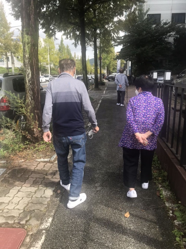 예스대전 이미지