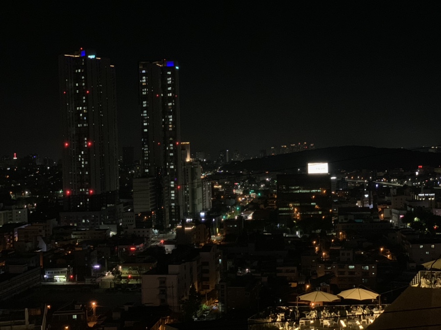 새마을식당충북 이미지