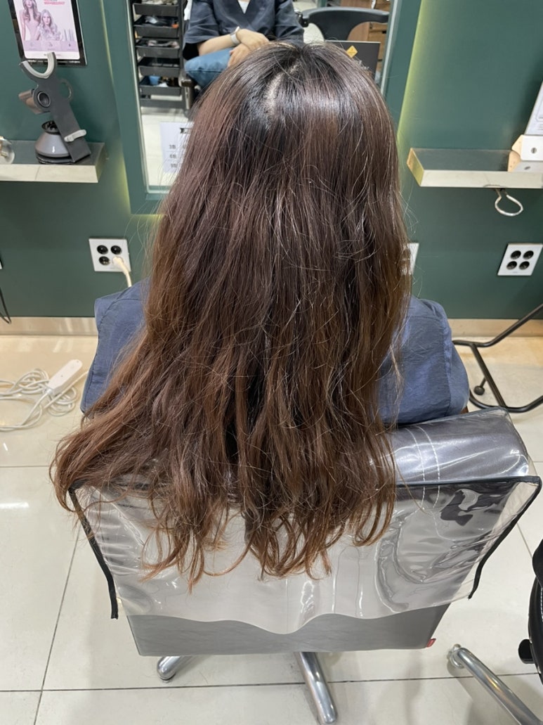 메종드에이치 이미지