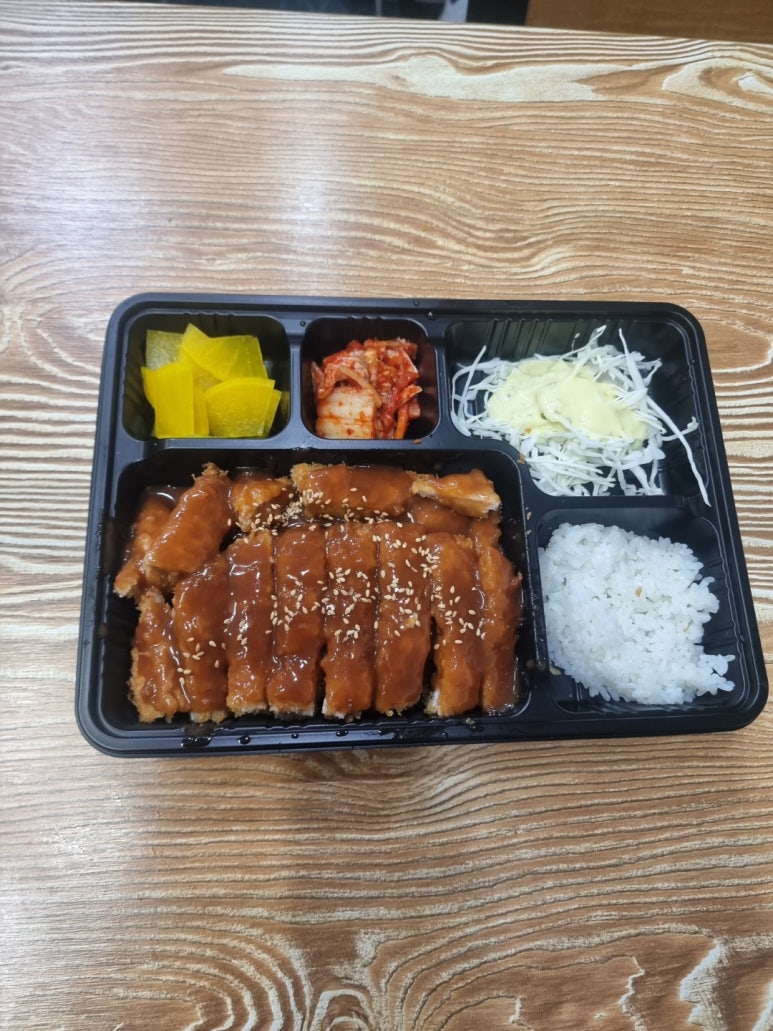 짱구네분식 이미지