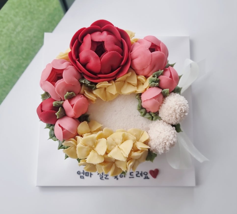 투문떡공방 이미지