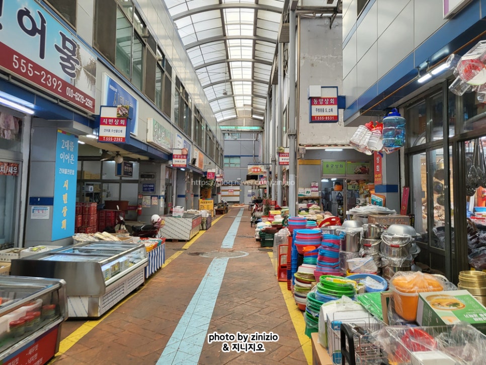 또와먹거리분식 이미지