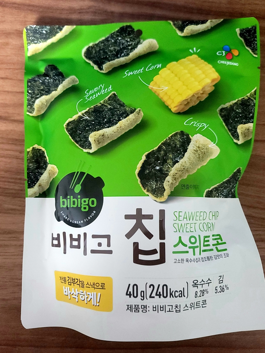(주)블랑제리코팡 이미지