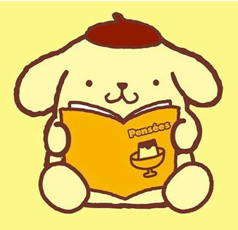 미키문구 이미지