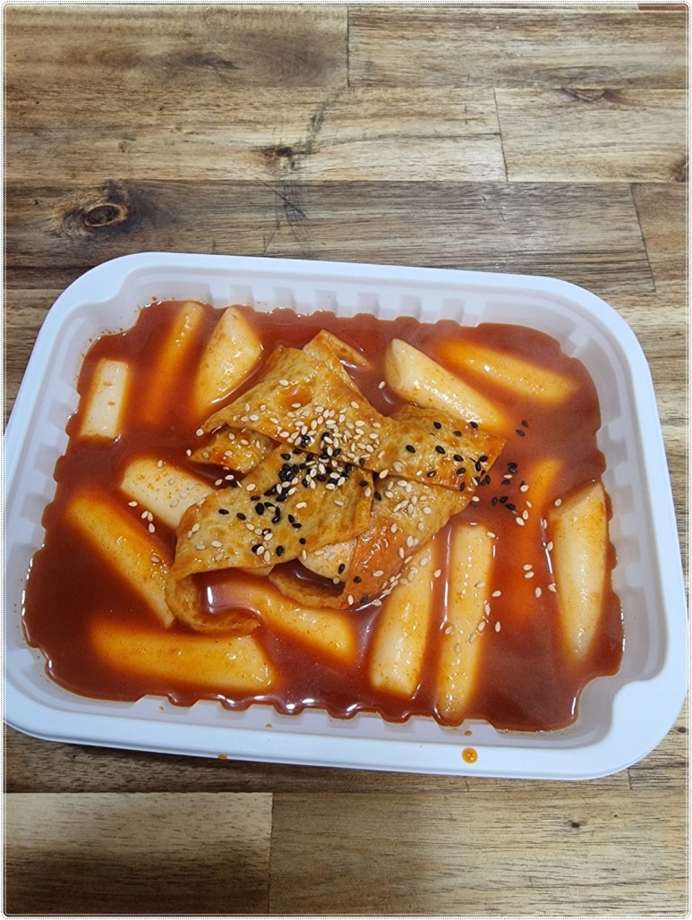 짱구네분식 이미지