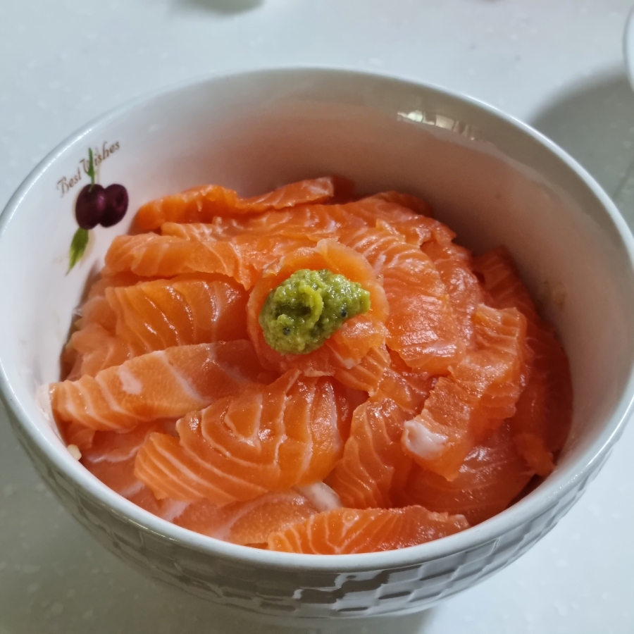 요천묘 이미지