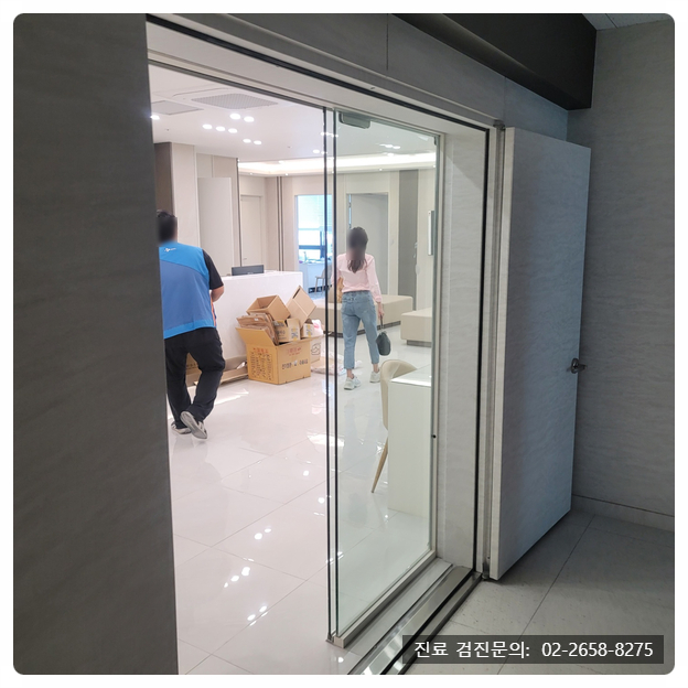 연세우리건강내과의원 이미지