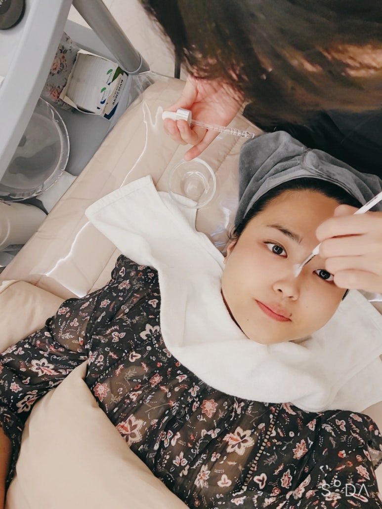 디샵뷰티&스킨 여의도점 이미지