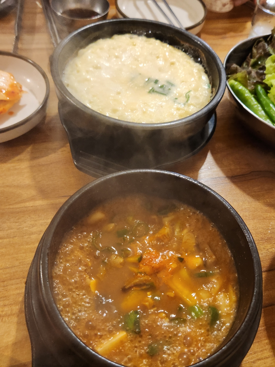한량석쇠집 이미지