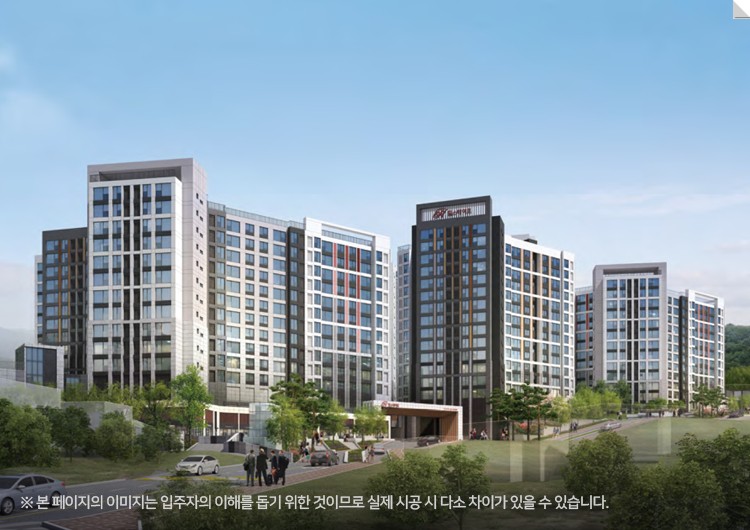 포레스트필름 이미지