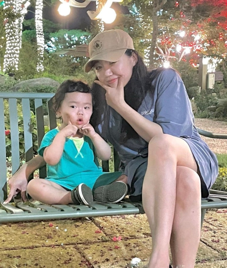 서산댁 이미지
