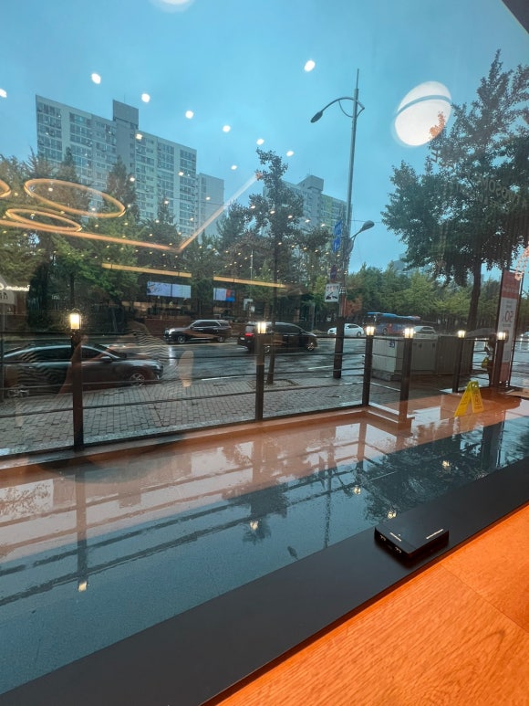 투썸플레이스 인천삼산사거리점 이미지