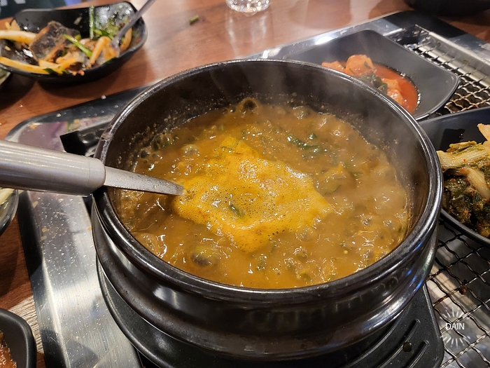 서가네풍천민물장어 이미지