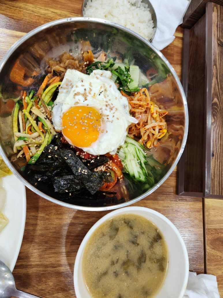 산외소연정육식당 이미지