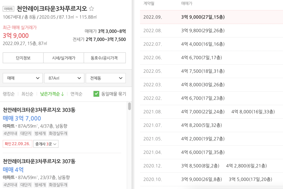 (주)에스비파트너스 이미지