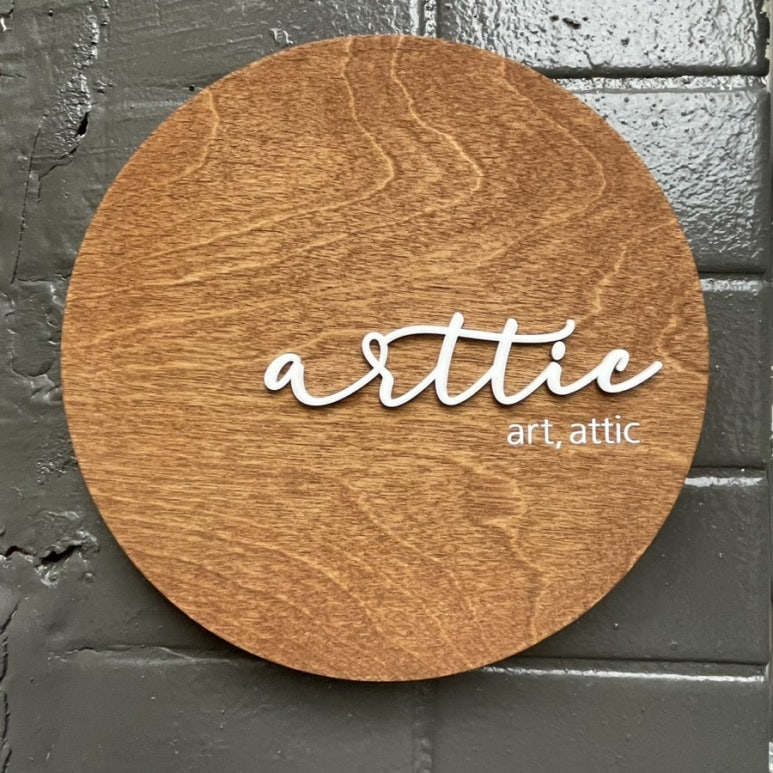 Arttic 이미지