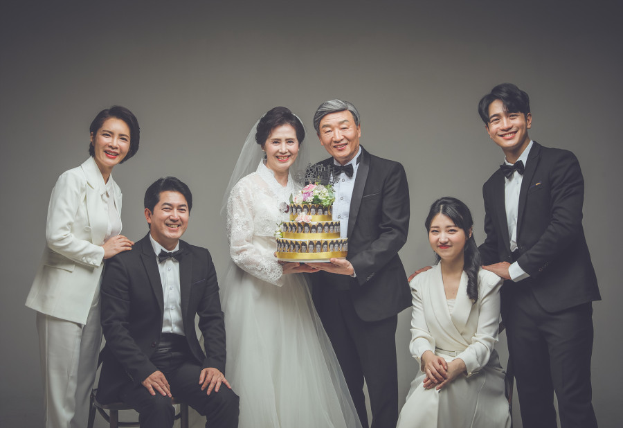 더메인스튜디오 이미지