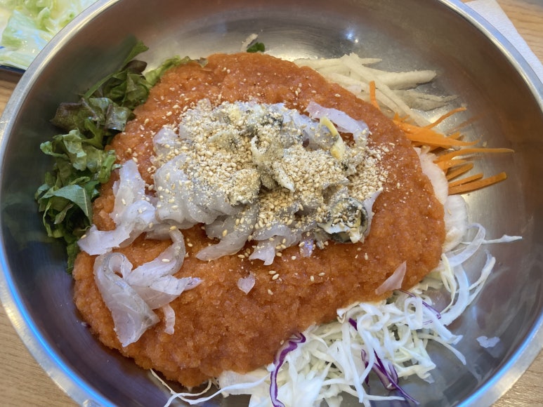 맛있는칭구들 이미지