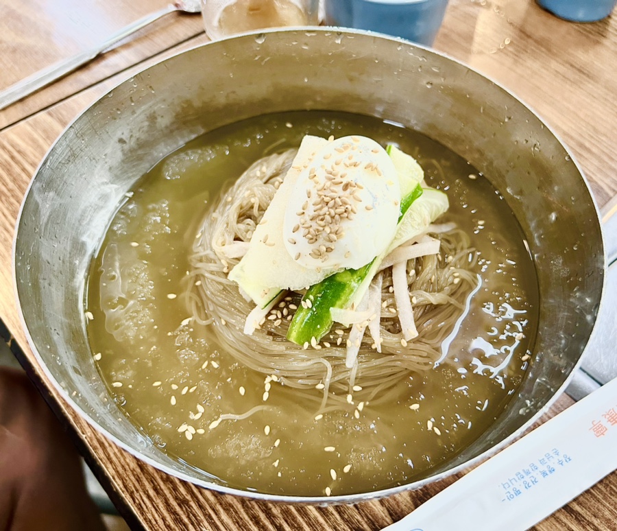 노고산갈비 이미지