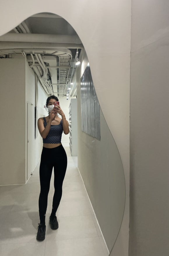 (주)수한 이미지