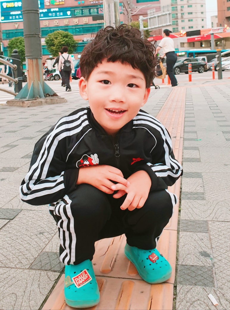 까까보까 이미지