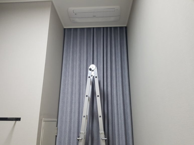 창앤커튼중부이불 이미지