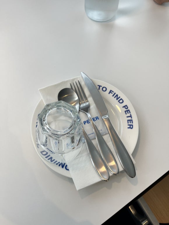 피자스쿨도화점 이미지