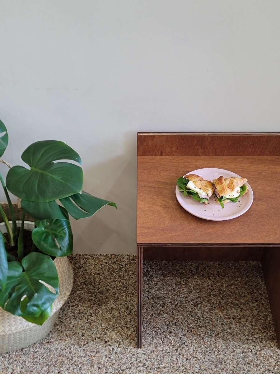 토리커피 이미지