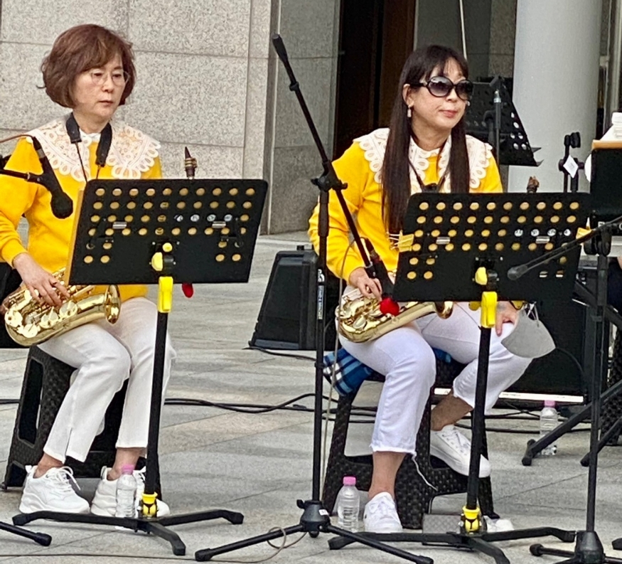 살롱디데이 이미지