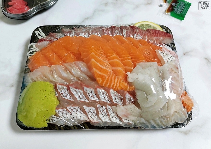 놀부수산 이미지