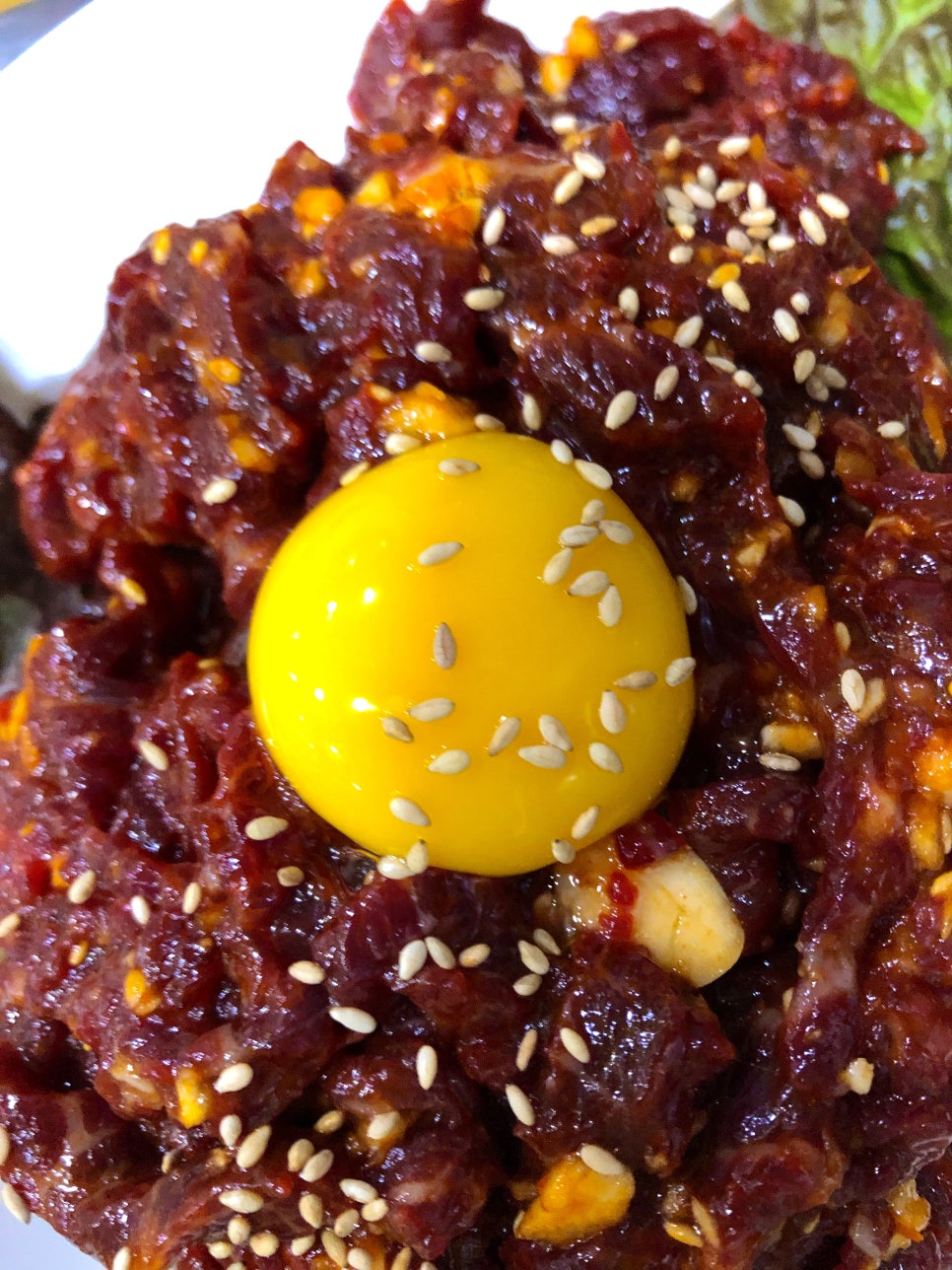방림촌 식육식당 이미지